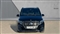 Mercedes-Benz V Class Image 6