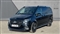 Mercedes-Benz V Class Image 8