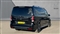 Mercedes-Benz V Class Image 9