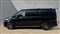 Mercedes-Benz V Class Image 10