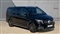 Mercedes-Benz V Class Image 1