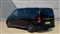 Mercedes-Benz V Class Image 2