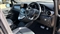 Mercedes-Benz V Class Image 3