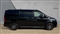 Mercedes-Benz V Class Image 4