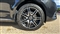 Mercedes-Benz V Class Image 5