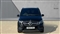 Mercedes-Benz V Class Image 6