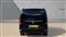 Mercedes-Benz V Class Image 7