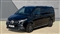 Mercedes-Benz V Class Image 8