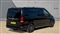Mercedes-Benz V Class Image 9