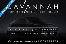 Mercedes-Benz V Class