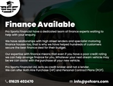 Used Mercedes-Benz V Class