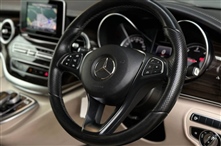 Mercedes-Benz V Class