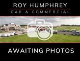 Used Mercedes-Benz V Class