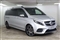 Mercedes-Benz V Class Image 1
