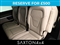 Mercedes-Benz V Class Image 8