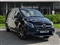 Mercedes-Benz V Class Image 1
