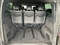 Mercedes-Benz V Class Image 10