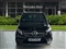 Mercedes-Benz V Class Image 2