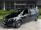 Mercedes-Benz V Class Image 3