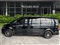 Mercedes-Benz V Class Image 4