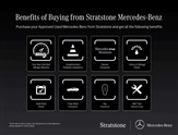 Mercedes-Benz V Class Image 5