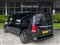 Mercedes-Benz V Class Image 6