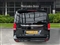 Mercedes-Benz V Class Image 7