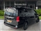 Mercedes-Benz V Class Image 8