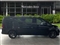 Mercedes-Benz V Class Image 9