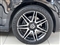 Mercedes-Benz V Class Image 10