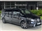 Mercedes-Benz V Class Image 1