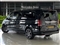 Mercedes-Benz V Class Image 2