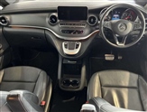 Mercedes-Benz V Class Image 3