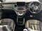 Mercedes-Benz V Class Image 3