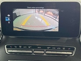 Mercedes-Benz V Class Image 4