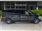 Mercedes-Benz V Class Image 5