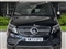 Mercedes-Benz V Class Image 6