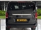 Mercedes-Benz V Class Image 7