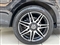 Mercedes-Benz V Class Image 9
