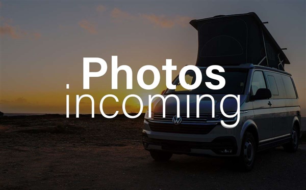 Large image for the Used Mercedes-Benz V-Class