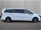 Mercedes-Benz V Class Image 10