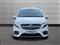 Mercedes-Benz V Class Image 2