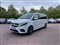 Mercedes-Benz V Class Image 3