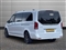 Mercedes-Benz V Class Image 4