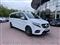 Mercedes-Benz V Class Image 5