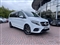 Mercedes-Benz V Class Image 6