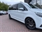 Mercedes-Benz V Class Image 7