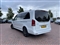 Mercedes-Benz V Class Image 8