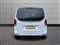 Mercedes-Benz V Class Image 9
