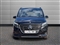 Mercedes-Benz V Class Image 2